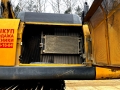 John Deere E360 LC [9]