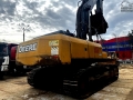 John Deere E360 LC [3]