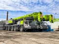 Zoomlion ZAT2000V [0]