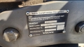 Volvo ABG P7820D [12]
