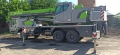 Zoomlion ZTC250V [3]