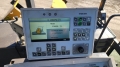 Volvo ABG P7820D [4]