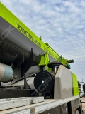 Zoomlion ZAT2000V [3]