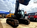 John Deere E360 LC [5]