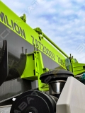 Zoomlion ZAT2000V [7]