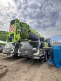 Zoomlion ZAT2000V [1]