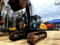 John Deere E360 LC [7]
