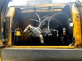 John Deere E360 LC [10]