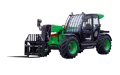 UMG TLH-4007 AG [0]