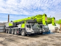 Zoomlion ZAT2000V [5]