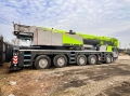 Zoomlion ZAT2000V [2]