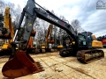 John Deere E360 LC [13]