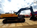 John Deere E360 LC [25]
