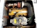 John Deere E360 LC [20]