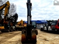 John Deere E360 LC [23]