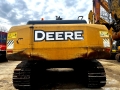 John Deere E360 LC [21]