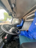 Zoomlion ZAT2000V [6]