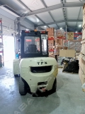TFN CPCD50 [4]