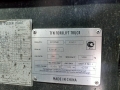 TFN CPCD50 [8]