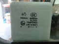 TFN CPCD50 [7]