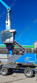 FUCHS MHL 350 [15]