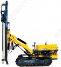 KG940A [0]