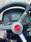 Ynix QGMC4000 [9]