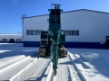 Kobelco TK750 [2]