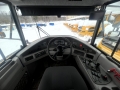 Volvo A35F [11]