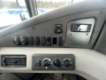 Volvo A35F [13]
