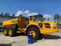 Volvo A35F [2]