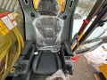 FR1000C [2]