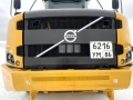 Volvo A35F [3]
