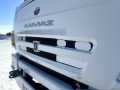 Камаз 43118 ПАРМ [0]