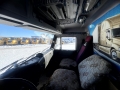 Камаз 43118 ПАРМ [10]