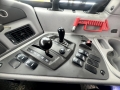 Volvo A35F [14]