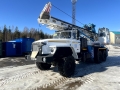 МБШ812 СБМ060-42 [8]