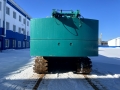 Kobelco TK750 [5]
