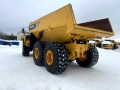 Volvo A35F [8]