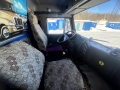 Камаз 43118 ПАРМ [11]