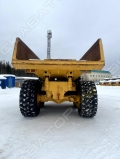 Volvo A35F [7]