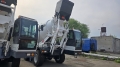 Ynix QGMC4000 [4]