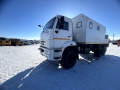 Камаз 43118 ПАРМ [8]