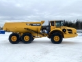 Volvo A35F [5]