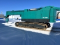 Kobelco TK750 [4]