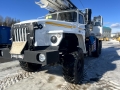 МБШ812 СБМ060-42 [0]