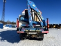 Камаз 43118 ПАРМ [5]