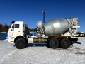 43118-50 АБС 5814Тб [7]