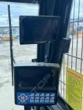 Ynix QGMC4000 [7]
