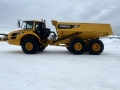 Volvo A35F [9]